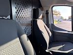 Used 2024 Ford Transit 250 Low Roof Empty Cargo Van for sale #BP40540 - photo 13