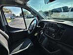 Used 2024 Ford Transit 250 Low Roof Empty Cargo Van for sale #BP40540 - photo 14