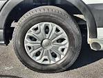 Used 2024 Ford Transit 250 Low Roof Empty Cargo Van for sale #BP40540 - photo 15