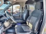Used 2024 Ford Transit 250 Low Roof Empty Cargo Van for sale #BP40540 - photo 16