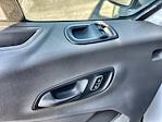 Used 2024 Ford Transit 250 Low Roof Empty Cargo Van for sale #BP40540 - photo 18