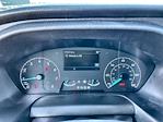 Used 2024 Ford Transit 250 Low Roof Empty Cargo Van for sale #BP40540 - photo 20