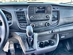 Used 2024 Ford Transit 250 Low Roof Empty Cargo Van for sale #BP40540 - photo 21