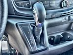 Used 2024 Ford Transit 250 Low Roof Empty Cargo Van for sale #BP40540 - photo 24