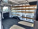 Used 2024 Ford Transit 250 Low Roof Empty Cargo Van for sale #BP40540 - photo 25