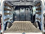 Used 2024 Ford Transit 250 Low Roof Empty Cargo Van for sale #BP40540 - photo 26