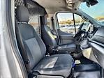Used 2024 Ford Transit 250 Low Roof Empty Cargo Van for sale #BP40540 - photo 27