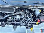 Used 2024 Ford Transit 250 Low Roof Empty Cargo Van for sale #BP40540 - photo 28