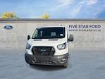 Used 2024 Ford Transit 250 Low Roof Empty Cargo Van for sale #BP40540 - photo 3