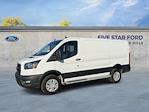 Used 2024 Ford Transit 250 Low Roof Empty Cargo Van for sale #BP40540 - photo 4