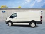 Used 2024 Ford Transit 250 Low Roof Empty Cargo Van for sale #BP40540 - photo 5