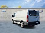 Used 2024 Ford Transit 250 Low Roof Empty Cargo Van for sale #BP40540 - photo 6