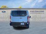 Used 2024 Ford Transit 250 Low Roof Empty Cargo Van for sale #BP40540 - photo 7