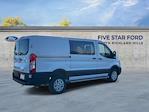Used 2024 Ford Transit 250 Low Roof Empty Cargo Van for sale #BP40540 - photo 2