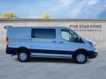 Used 2024 Ford Transit 250 Low Roof Empty Cargo Van for sale #BP40540 - photo 8