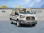 Used 2024 Ford Transit 250 Low Roof Empty Cargo Van for sale #BP40543 - photo 1