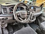 Used 2024 Ford Transit 250 Low Roof Empty Cargo Van for sale #BP40543 - photo 10