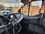 Used 2024 Ford Transit 250 Low Roof Empty Cargo Van for sale #BP40543 - photo 11