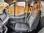 Used 2024 Ford Transit 250 Low Roof Empty Cargo Van for sale #BP40543 - photo 12