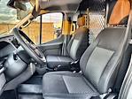 Used 2024 Ford Transit 250 Low Roof Empty Cargo Van for sale #BP40543 - photo 13