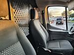 Used 2024 Ford Transit 250 Low Roof Empty Cargo Van for sale #BP40543 - photo 14