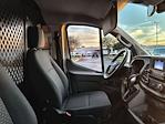 Used 2024 Ford Transit 250 Low Roof Empty Cargo Van for sale #BP40543 - photo 15
