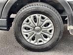 Used 2024 Ford Transit 250 Low Roof Empty Cargo Van for sale #BP40543 - photo 16