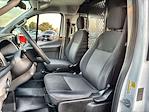 Used 2024 Ford Transit 250 Low Roof Empty Cargo Van for sale #BP40543 - photo 17