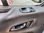 Used 2024 Ford Transit 250 Low Roof Empty Cargo Van for sale #BP40543 - photo 19