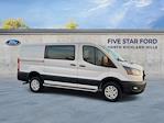 Used 2024 Ford Transit 250 Low Roof Empty Cargo Van for sale #BP40543 - photo 3