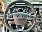 Used 2024 Ford Transit 250 Low Roof Empty Cargo Van for sale #BP40543 - photo 20