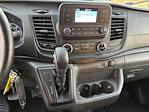 Used 2024 Ford Transit 250 Low Roof Empty Cargo Van for sale #BP40543 - photo 22