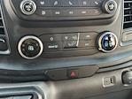 Used 2024 Ford Transit 250 Low Roof Empty Cargo Van for sale #BP40543 - photo 24