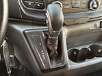 Used 2024 Ford Transit 250 Low Roof Empty Cargo Van for sale #BP40543 - photo 25