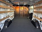 Used 2024 Ford Transit 250 Low Roof Empty Cargo Van for sale #BP40543 - photo 27
