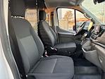 Used 2024 Ford Transit 250 Low Roof Empty Cargo Van for sale #BP40543 - photo 28