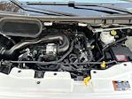 Used 2024 Ford Transit 250 Low Roof Empty Cargo Van for sale #BP40543 - photo 29