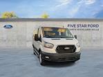 Used 2024 Ford Transit 250 Low Roof Empty Cargo Van for sale #BP40543 - photo 4