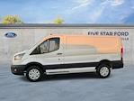 Used 2024 Ford Transit 250 Low Roof Empty Cargo Van for sale #BP40543 - photo 6