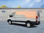 Used 2024 Ford Transit 250 Low Roof Empty Cargo Van for sale #BP40543 - photo 7