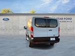 Used 2024 Ford Transit 250 Low Roof Empty Cargo Van for sale #BP40543 - photo 8