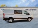 Used 2024 Ford Transit 250 Low Roof Empty Cargo Van for sale #BP40543 - photo 9