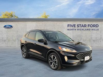 2022 Ford Escape AWD SUV for sale #BP42766 - photo 1