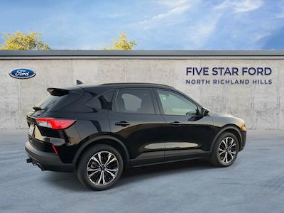 2022 Ford Escape AWD SUV for sale #BP42766 - photo 2