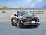 2022 Ford Escape AWD SUV for sale #BP42766 - photo 29