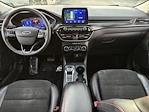 2022 Ford Escape AWD SUV for sale #BP42766 - photo 9