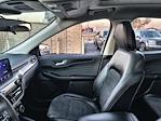2022 Ford Escape AWD SUV for sale #BP42766 - photo 10