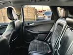2022 Ford Escape AWD SUV for sale #BP42766 - photo 11