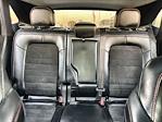 2022 Ford Escape AWD SUV for sale #BP42766 - photo 12