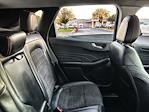 2022 Ford Escape AWD SUV for sale #BP42766 - photo 13